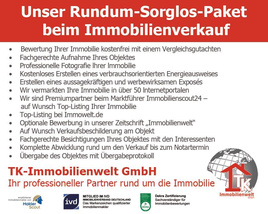 Kapitalanleger aufgepasst! Sonnige 2ZW Souterrain mit Terrasse in Forchheim, Nähe Innenstadt