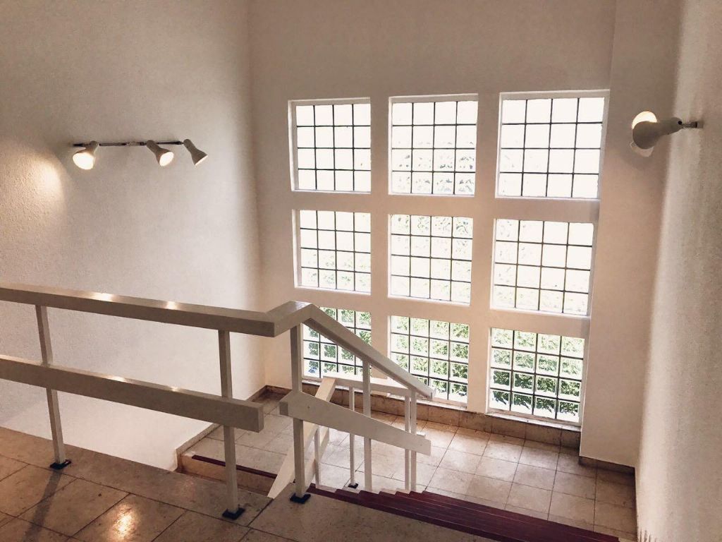 Lichtenfels ** Lagerhalle ** beheizbar ** ca. 500 m² **