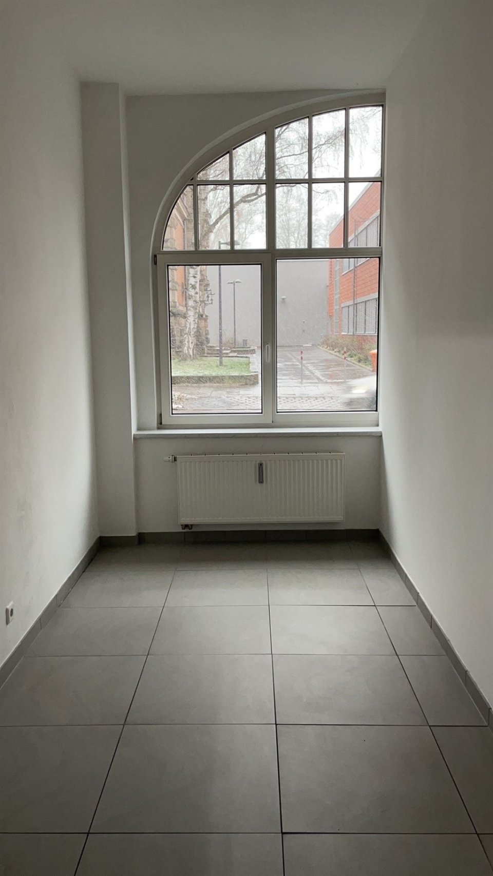 CO-City ** 115 m² mit 4 Zimmern **  alles renoviert !!!