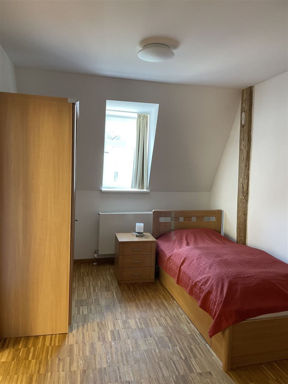 EDEL !!! CO-City in 1 A Lage ** 3. OG ** Platz für ca. 8 MA  ca. 75 qm **
