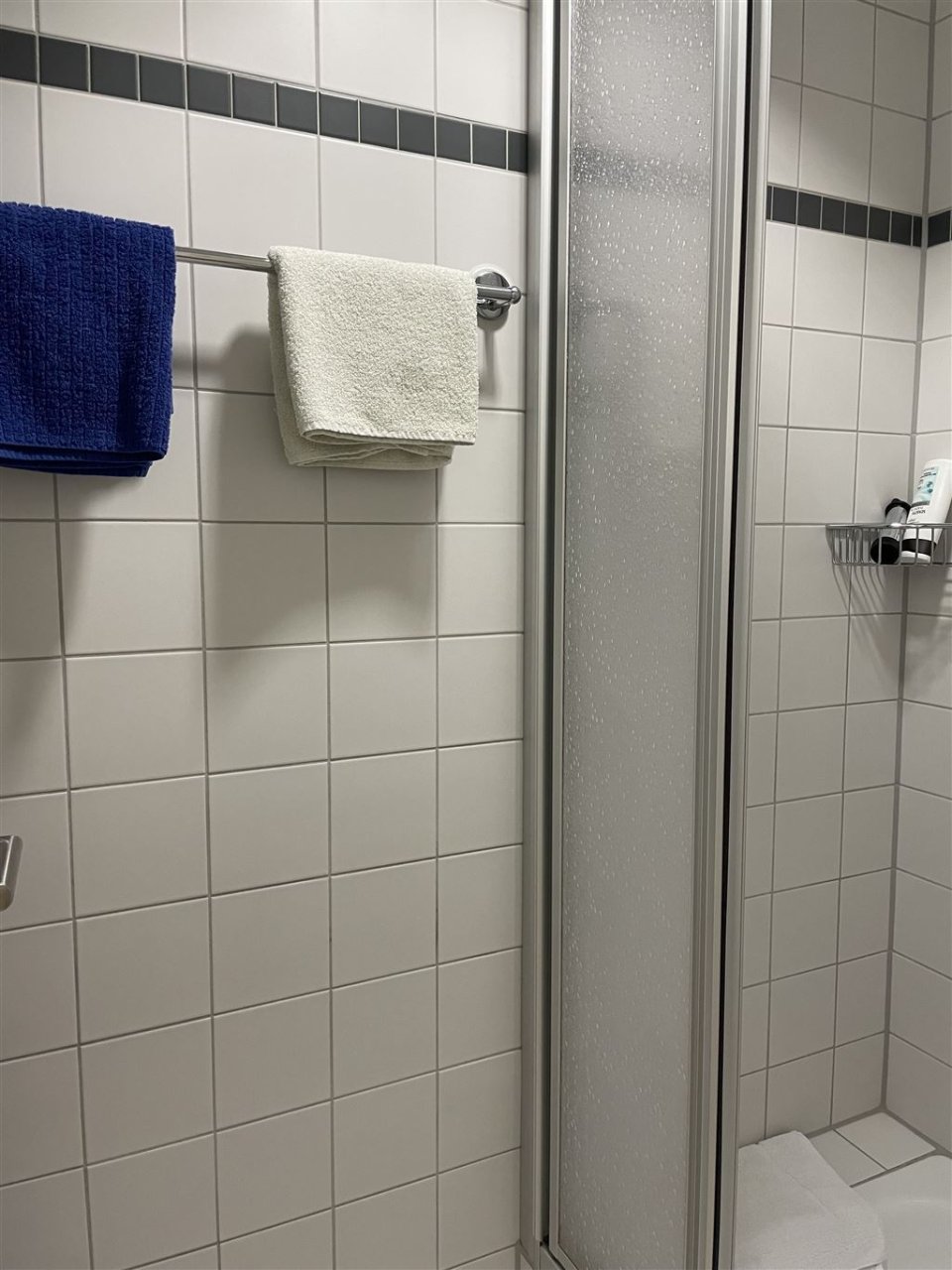 EDEL !!! CO-City in 1 A Lage ** 3. OG ** Platz für ca. 8 MA  ca. 75 qm **