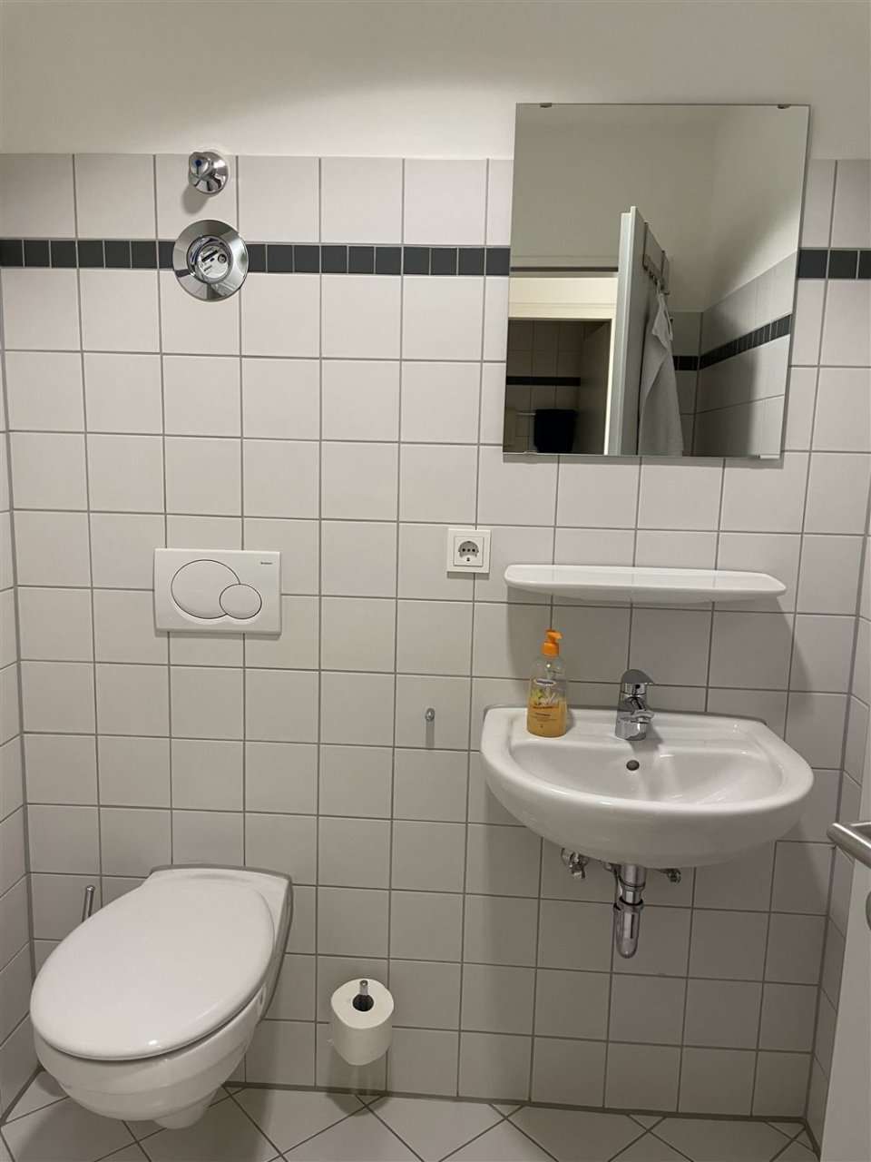 EDEL !!! CO-City in 1 A Lage ** 3. OG ** Platz für ca. 8 MA  ca. 75 qm **