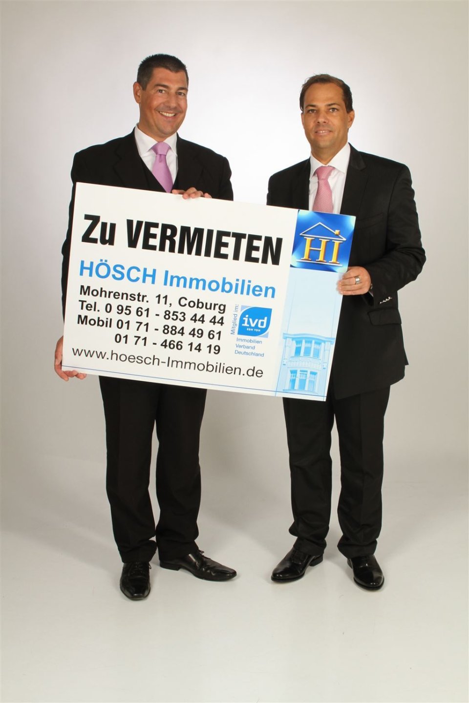 NEC ** ab Febr. 2023 ** ca. 3000 qm **  Logistikfläche **