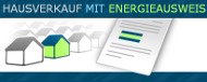 Energieausweis, Bedarfsausweis, Verbrauchsausweis bei RIE Immobilien online bestellen