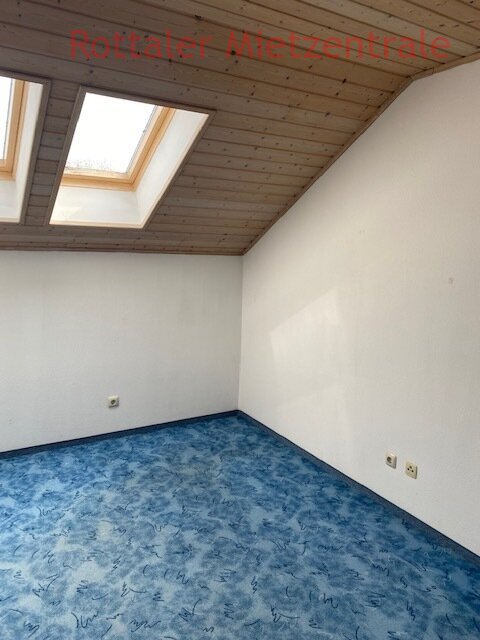 ***BAYERISCHE MIETZENTRALE: Hochwertige Doppelhaushälfte in Ering am Inn!!!***