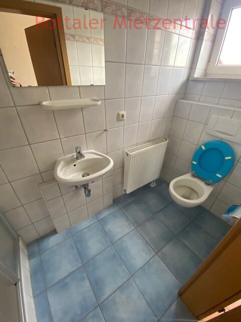 ***BAYERISCHE MIETZENTRALE: Hochwertige Doppelhaushälfte in Ering am Inn!!!***