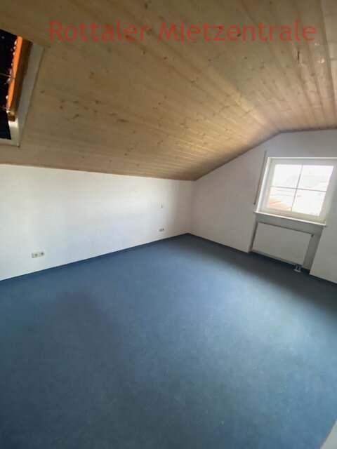 ***BAYERISCHE MIETZENTRALE: Hochwertige Doppelhaushälfte in Ering am Inn!!!***