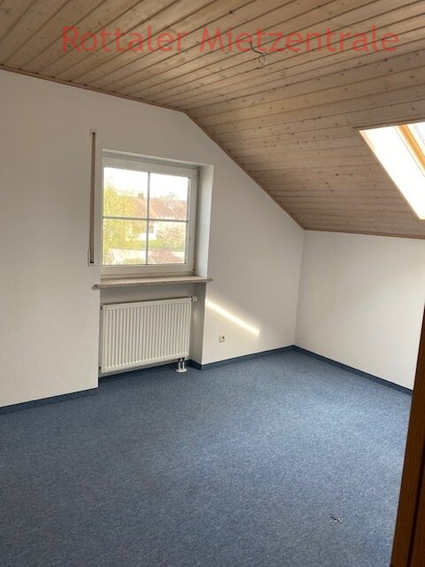 ***BAYERISCHE MIETZENTRALE: Hochwertige Doppelhaushälfte in Ering am Inn!!!***