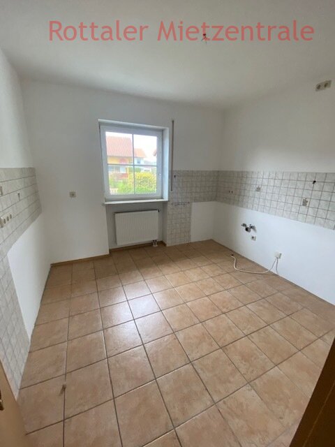 ***BAYERISCHE MIETZENTRALE: Hochwertige Doppelhaushälfte in Ering am Inn!!!***