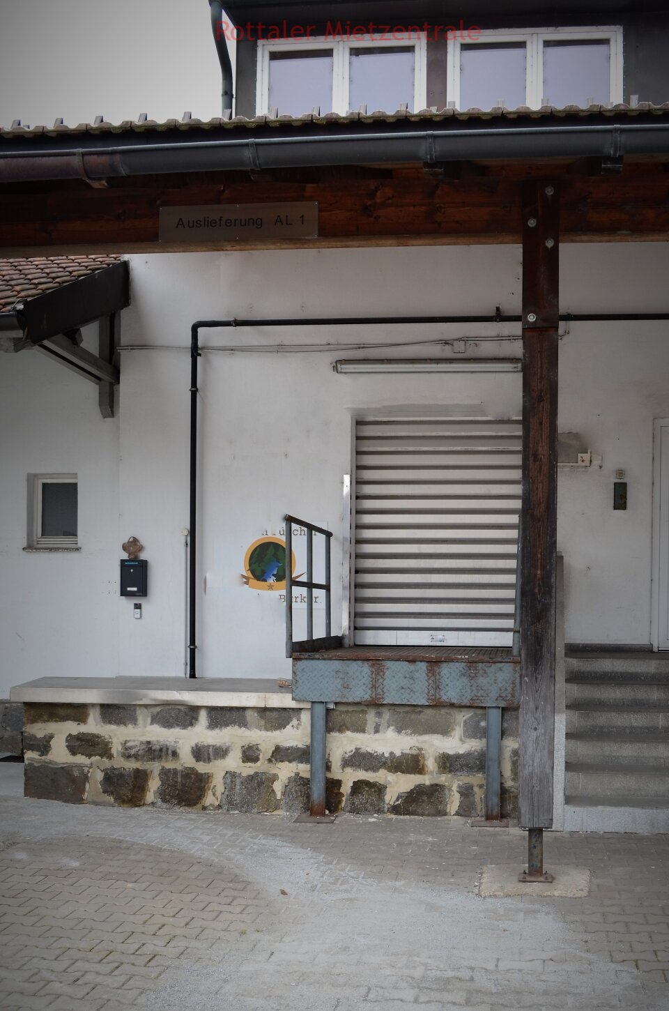 ***BAYERISCHE MIETZENTRALE: moderne, helle Büro- oder Praxisräume auf 160qm!!!***