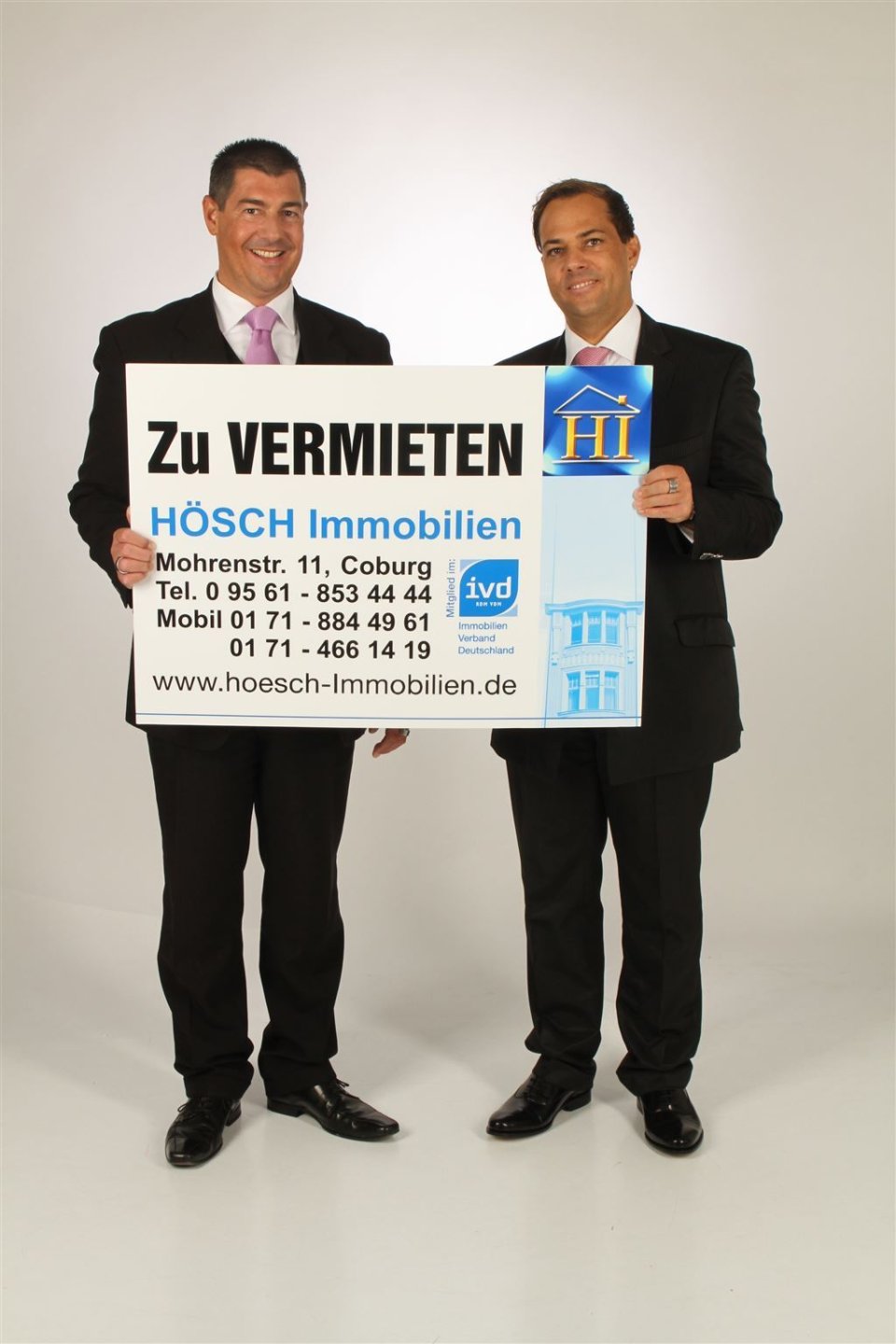 Kreis BA ** ca. 2.200 qm ** ab sofort ** Sektionaltor 