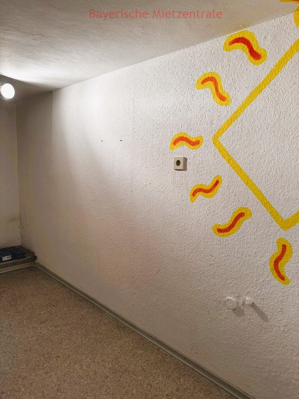 ***BAYERISCHE MIETZENTRALE: Moderne und lichtdurchflutete 3-Zimmer-Erdgeschosswohnung mit Terrasse in Ruderting!!!***