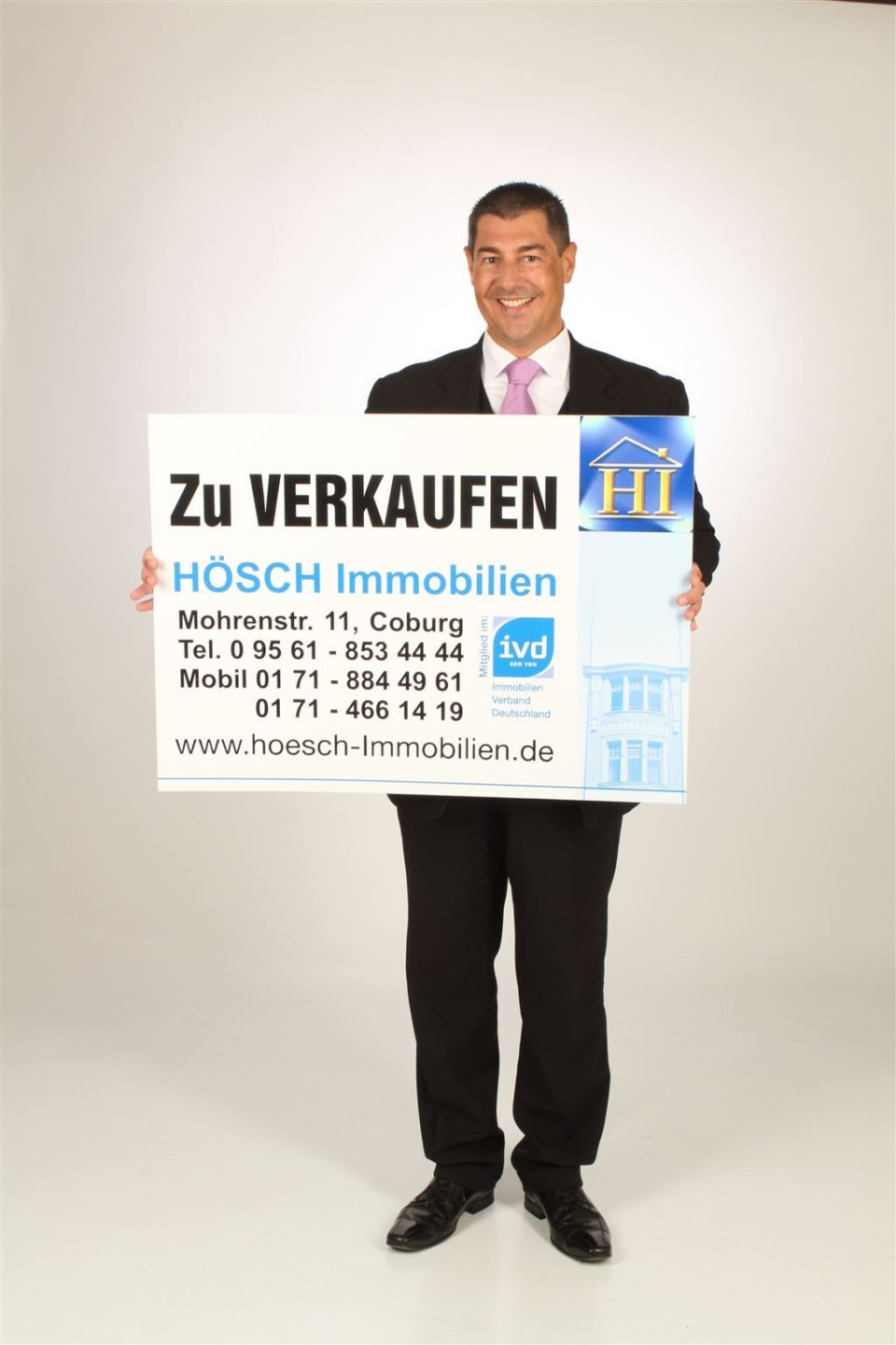 gr. Grundstück CO-Süd ** ca. 20.000 m² ** ab sofort **