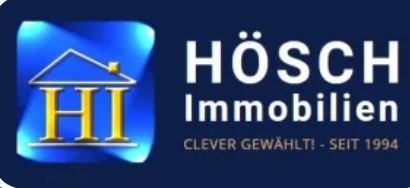 7.00% Rendite: MFH, 13 Wohnungen,  Stadtlage, alles vermietet, Garagen, Stellp., Balkone / Terrassen