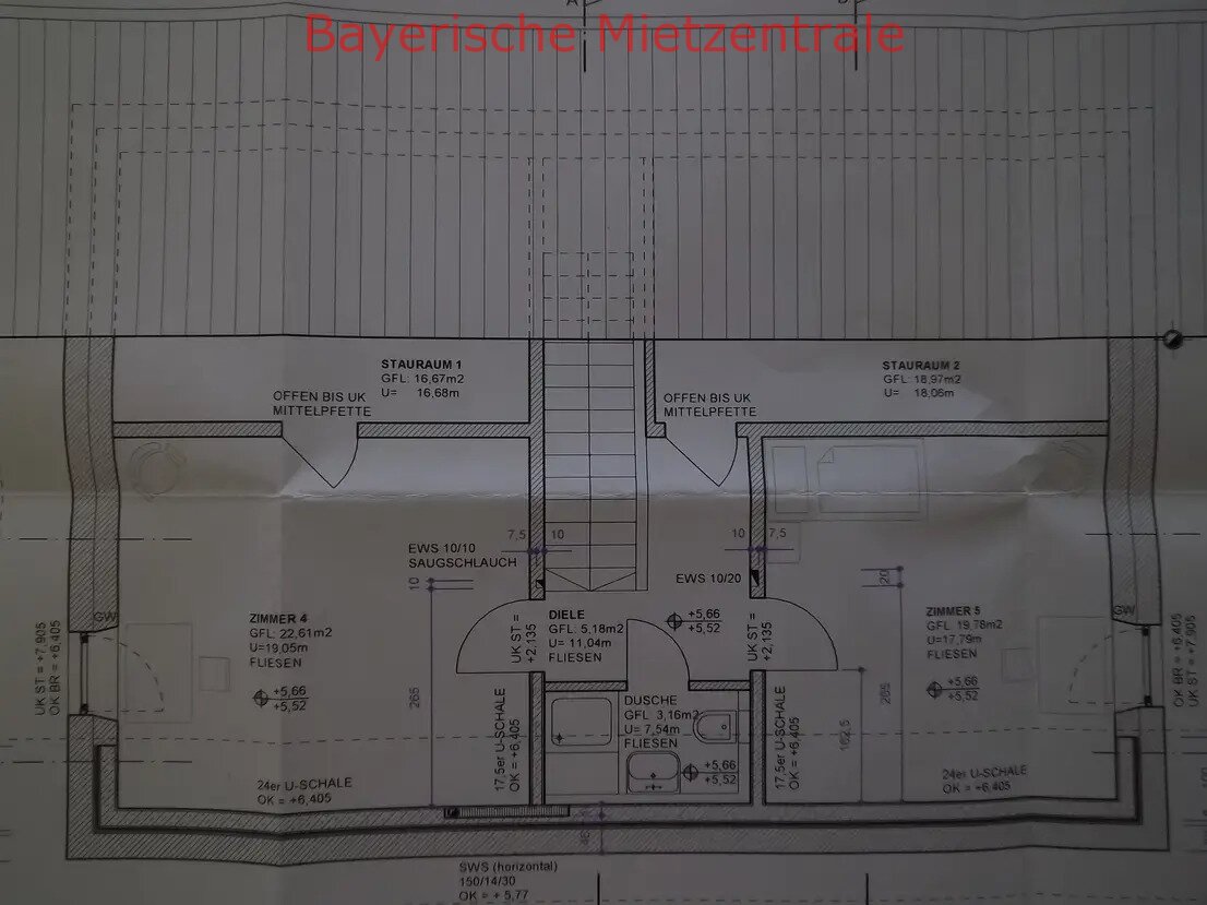 ***BAYERISCHE MIETZENTRALE: Gepflegtes, freistehendes Einfamilienhaus - Niedrigenergiebauweise!!!***