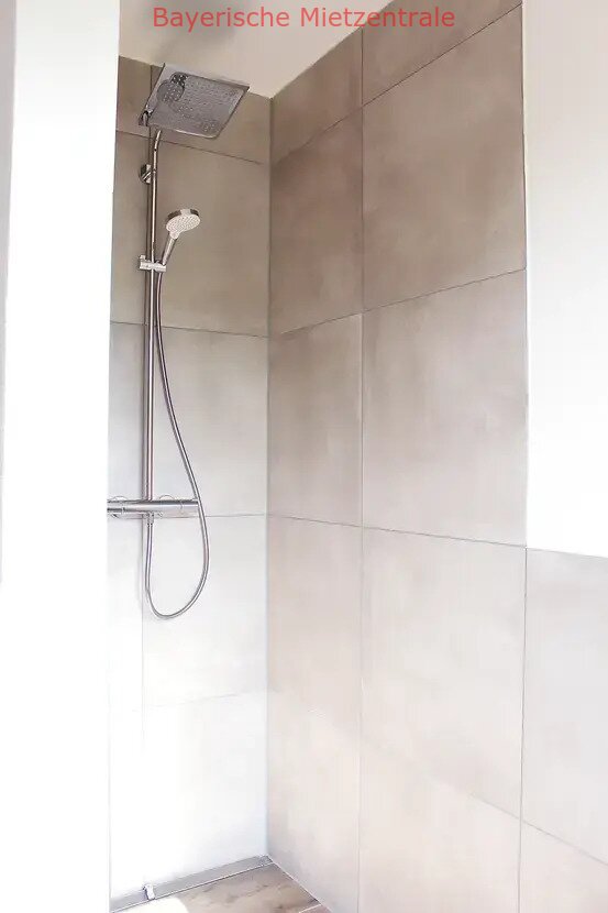 ***BAYERISCHE MIETZENTRALE: Schönes geräumiges Reihenmittelhaus mit guter Raumaufteilung in Obergriesbach!!!***