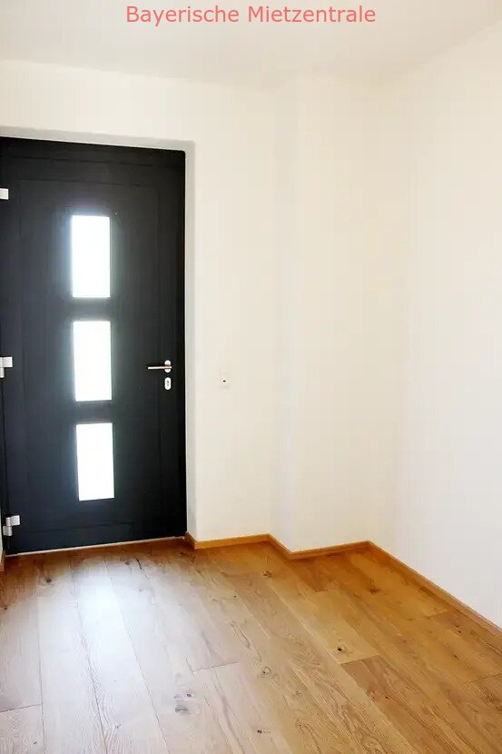 ***BAYERISCHE MIETZENTRALE: Schönes geräumiges Reihenmittelhaus mit guter Raumaufteilung in Obergriesbach!!!***