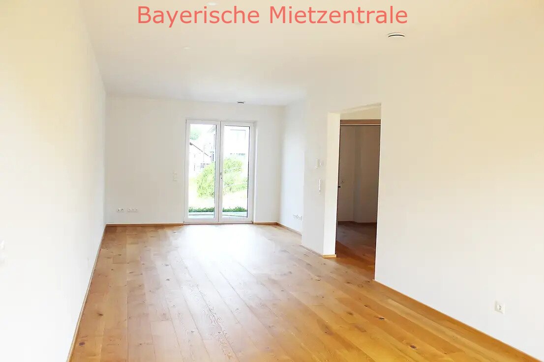 ***BAYERISCHE MIETZENTRALE: Schönes geräumiges Reihenmittelhaus mit guter Raumaufteilung in Obergriesbach!!!***
