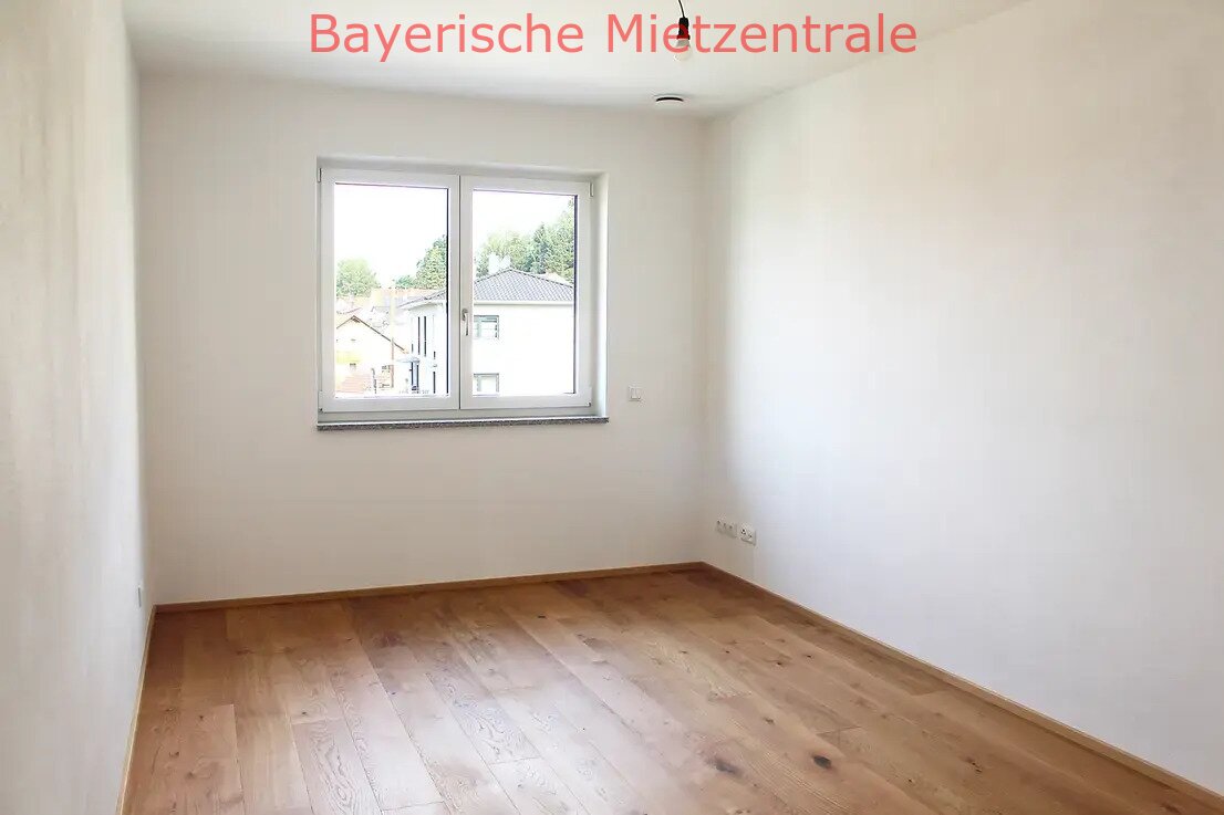 ***BAYERISCHE MIETZENTRALE: Schönes geräumiges Reihenmittelhaus mit guter Raumaufteilung in Obergriesbach!!!***