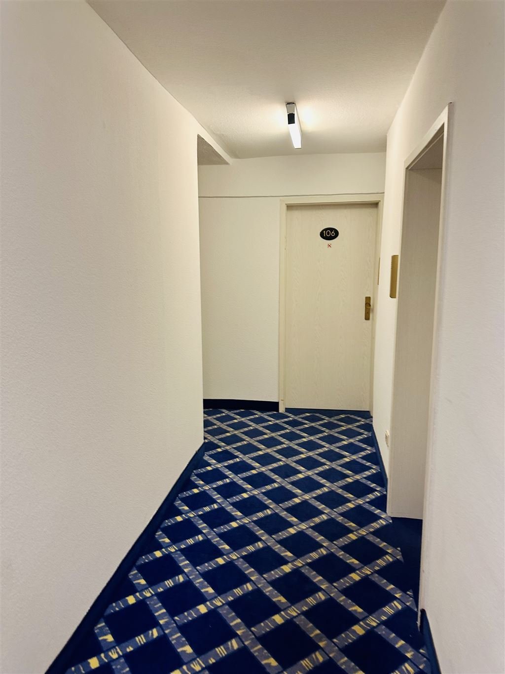 Stadt Co: MFH mit 12 möb. Apartments, 1Gew., flex.Nutzg, ideal für Boardinghouse/ Airbnb/Studenten…