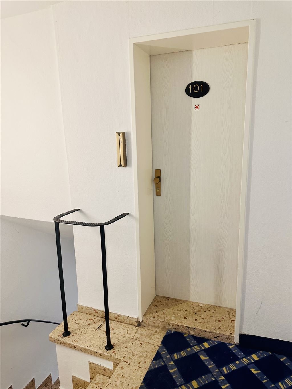 Stadt Co: MFH mit 12 möb. Apartments, 1Gew., flex.Nutzg, ideal für Boardinghouse/ Airbnb/Studenten…