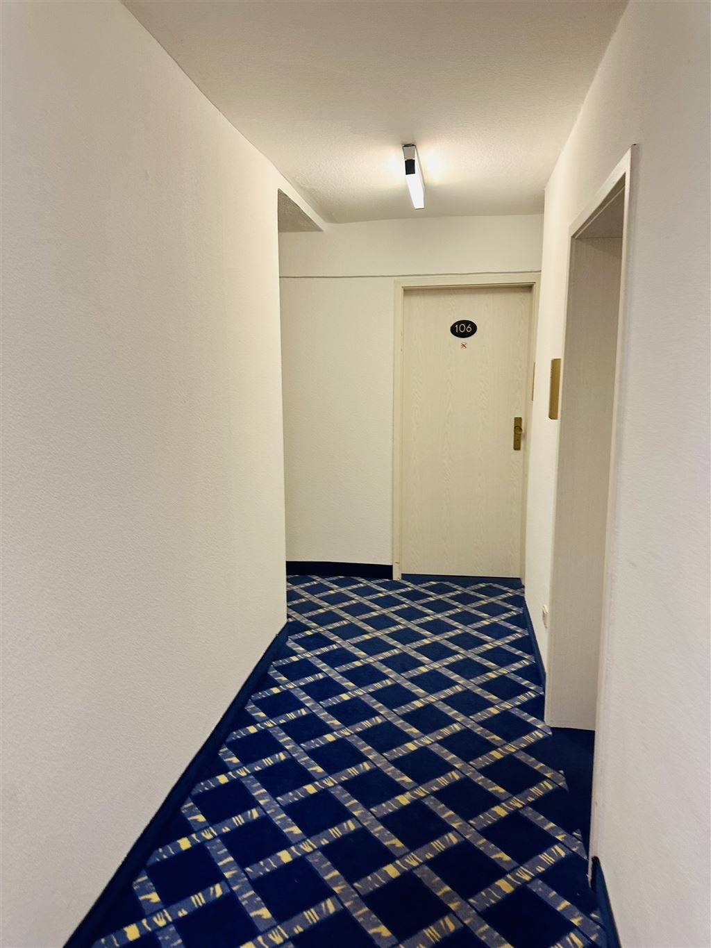 Stadt Co: MFH mit 12 möb. Apartments, 1Gew., flex.Nutzg, ideal für Boardinghouse/ Airbnb/Studenten…