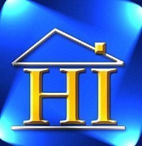 www.hoesch-immobilien.de