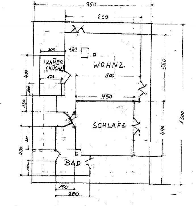 LAGA_DG_Grundriss