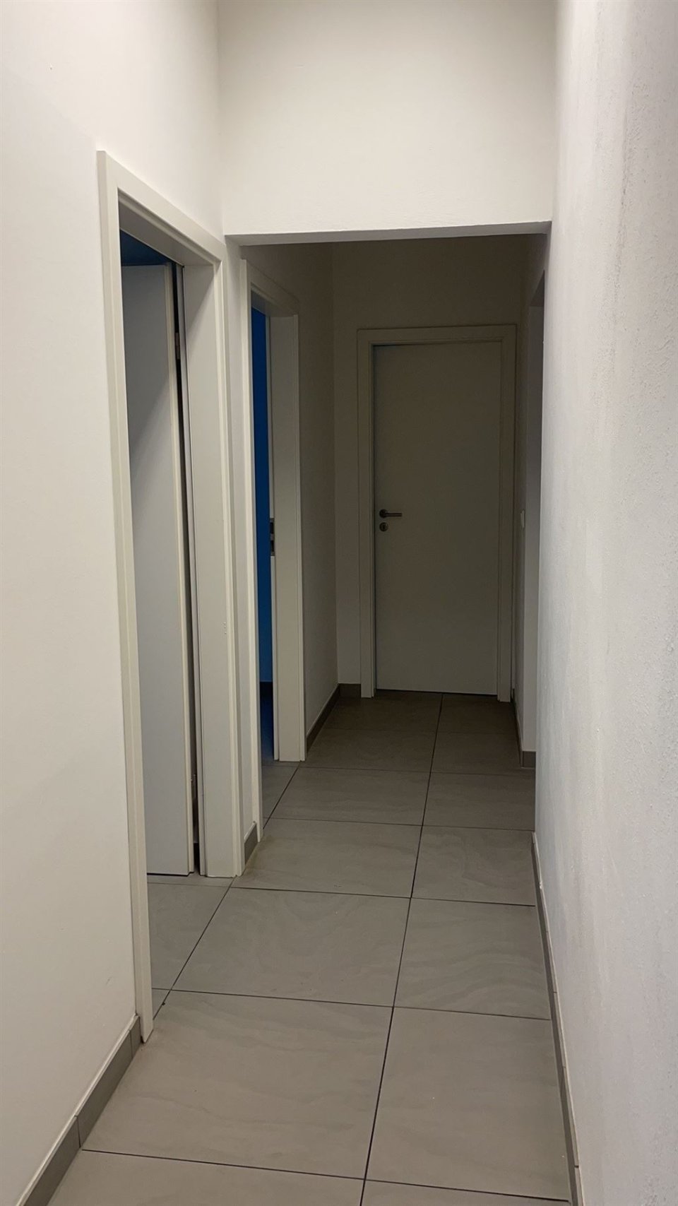 44 44