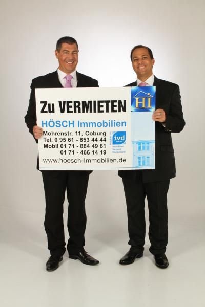 www.hoesch-immobilien.de