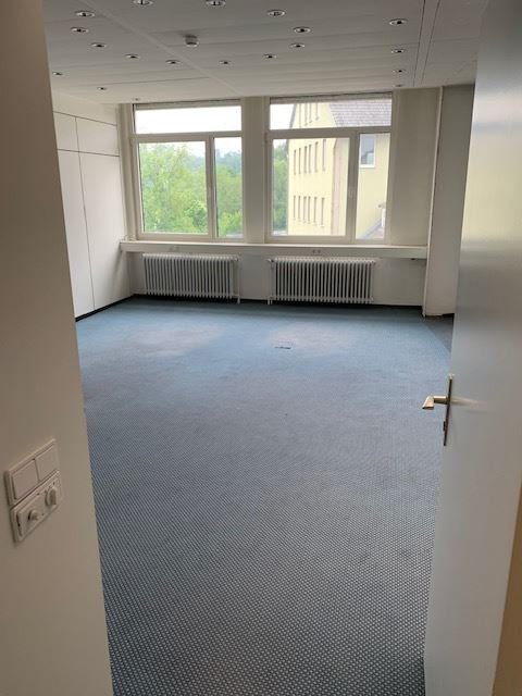 G6_Bürobeispiel5 G6_Bürobeispiel5