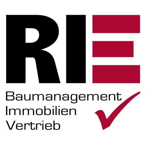 RIE Immobilien
