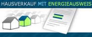 Energieausweis anfordern