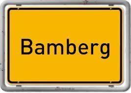 bamberg 
