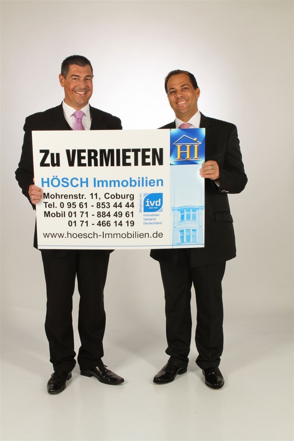 hoesch-immobilien.de