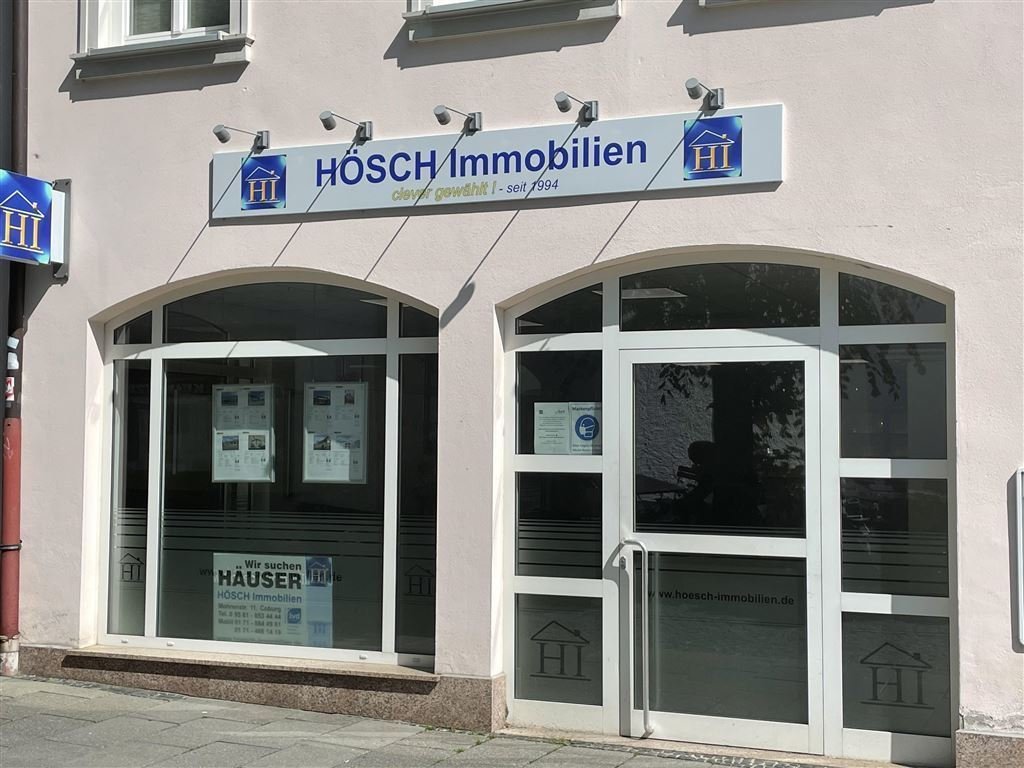 hoesch-immobilien.de