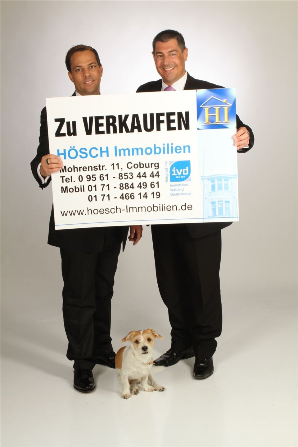 IMG_8314 IMG_8314