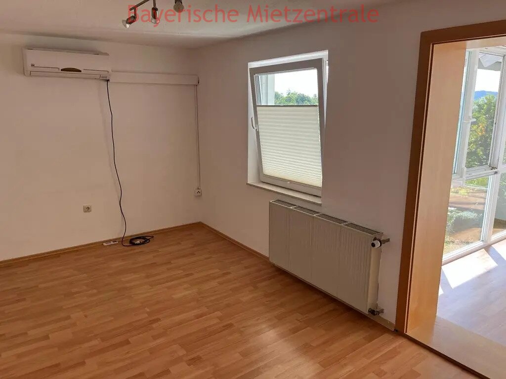 Obergeschoss Obergeschoss