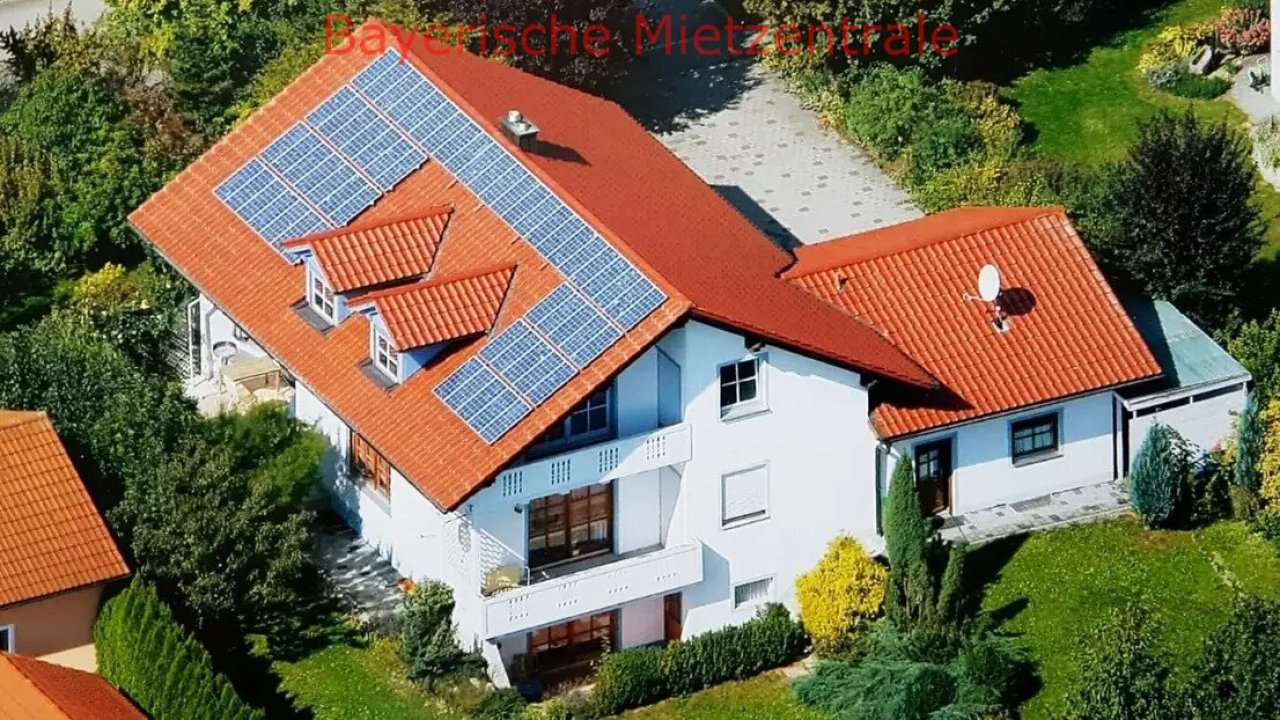 2e17c72e-8328-4e78-95ef-afd2efe5256b-1814342445 2e17c72e-8328-4e78-95ef-afd2efe5256b-1814342445