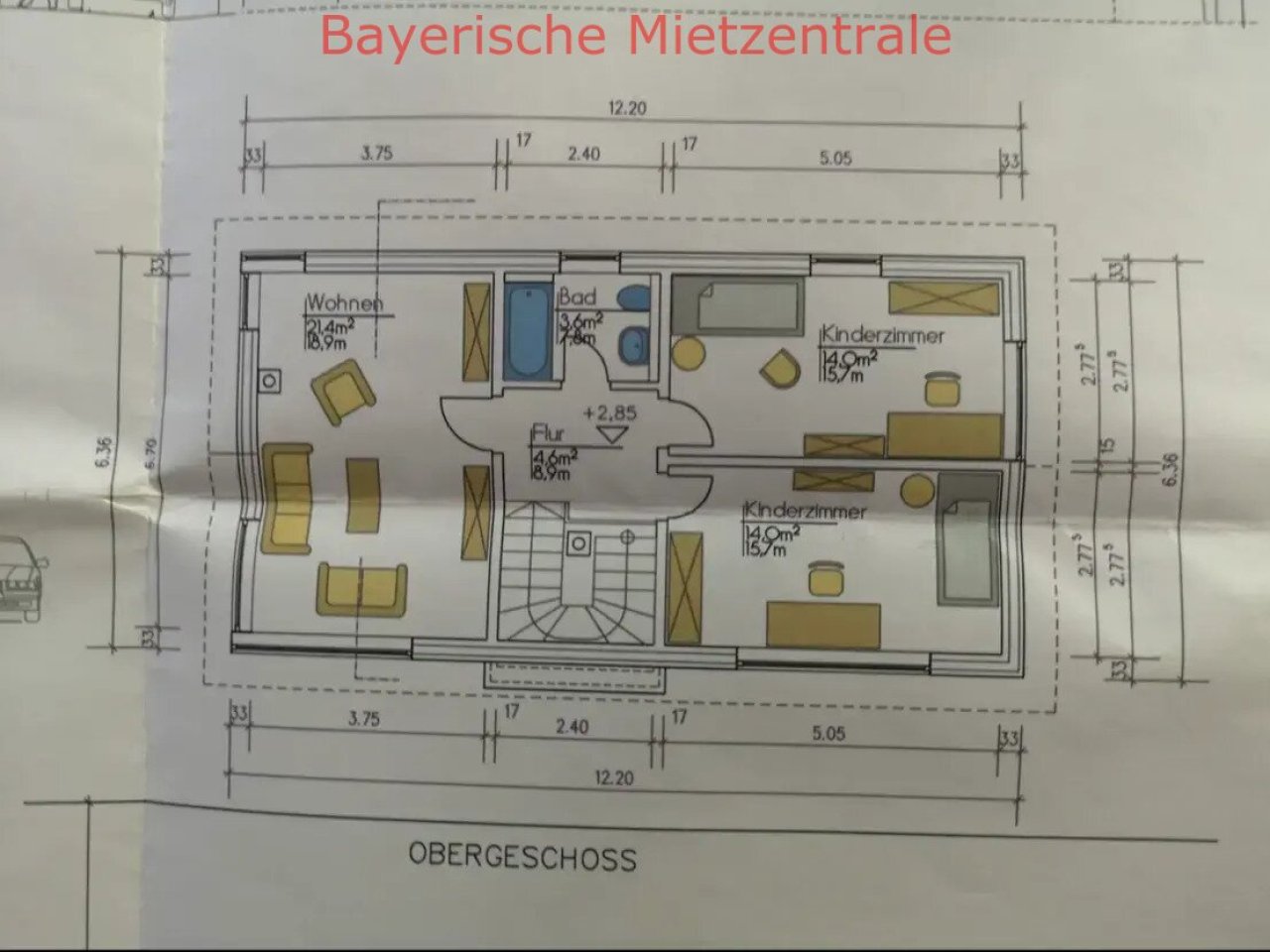 36be3d58-9bac-40f4-8b7f-727f15606cef-1808666406 36be3d58-9bac-40f4-8b7f-727f15606cef-1808666406