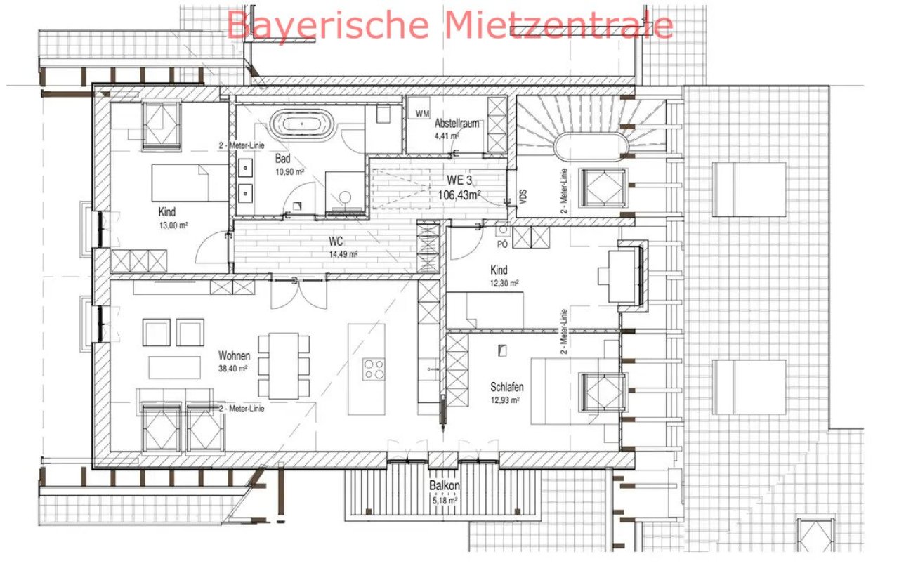 e497f608-ca02-48fc-8097-47e93b22d6e9-1820038653 e497f608-ca02-48fc-8097-47e93b22d6e9-1820038653