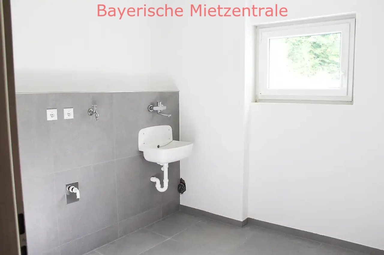 badfe22a-8a01-4355-8d73-f6614b416d63-1821982108 badfe22a-8a01-4355-8d73-f6614b416d63-1821982108