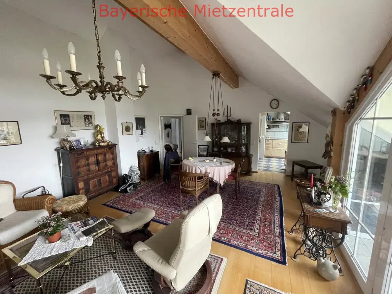 a0528686-9974-4235-bdfa-976f7689e8bd-1823875848 a0528686-9974-4235-bdfa-976f7689e8bd-1823875848