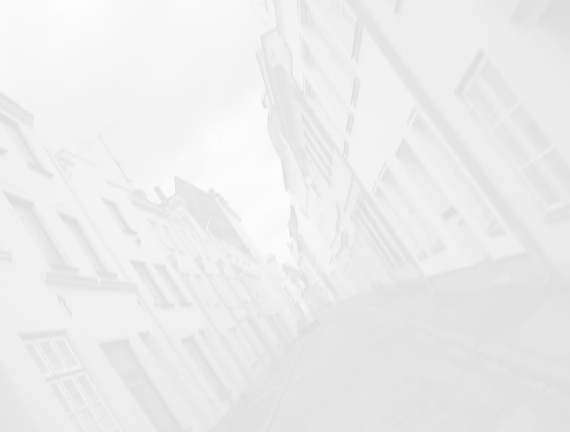 ** WG mit 3 Zimmern, Teeküche und 2 WC`s 