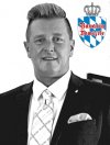 BAVARIA DOMIZILE - BACHMAIR REAL ESTATE HOLDING - Herr MICHAEL BACHMAIR - BACHMAIR REAL ESTATE HOLDING BAVARIA DOMIZILE - BACHMAIR REAL ESTATE HOLDING - Herr MICHAEL BACHMAIR - BACHMAIR REAL ESTATE HOLDING